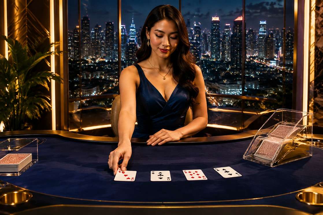 8ph