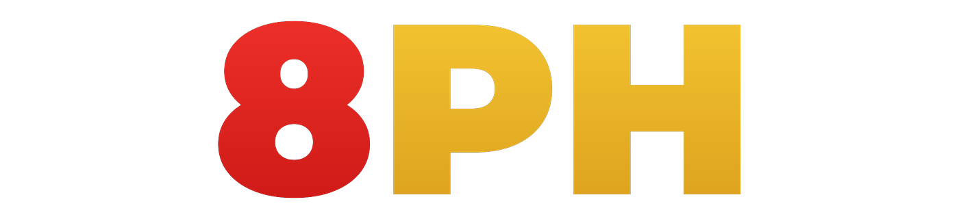 8ph